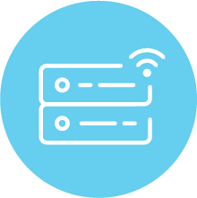 Automated early warning and post-disaster impact assessment