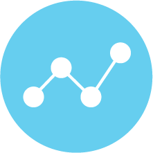 Clinical Data Analytics