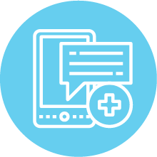 Integrated Health & Disaster Data Solutions