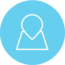 Local Resilience & Response Capacity