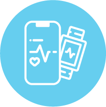 Patient Engagement