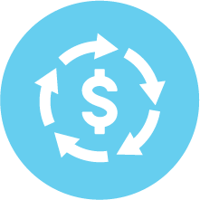 Payment Processing / Dispute Settlement
