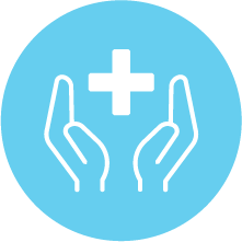 Patient Safety