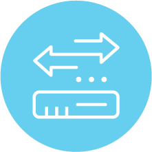 Risk Information & Resilience Analytics