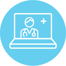 Telemedicine
