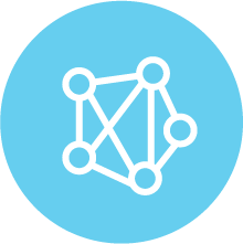 Artificial Intelligence / Machine Learning