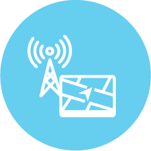 Technologies for Temperature Monitoring & Control