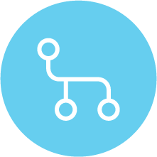 Operational Efficiency / Workflow