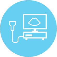 Point of Care Diagnostics