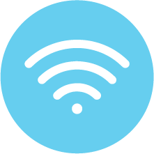 Remote Monitoring