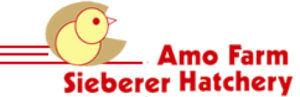 Amo Farm Sieberer Hatchery Limited
