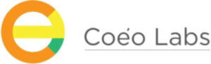 Coeo Labs