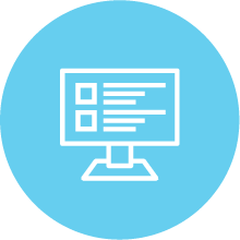 Electronic Medical Records