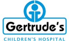 Gertrude’s Children’s Hospital