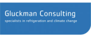 Gluckman Consulting
