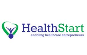 HealthStart