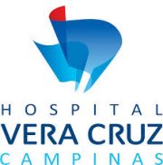 Vera Cruz Hospital