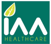 IAA Healthcare