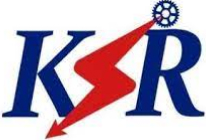 KSR