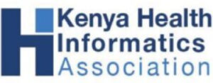 Kenya Health Informatics Association
