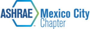 Ashrae Mexico City Chapter