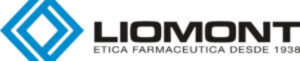 Logo-Liomont-300x61 2