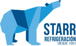 Refrigeracion Starr