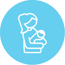 Maternal & Child Health