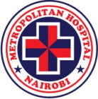 Metropolitan Hospital Nairobi