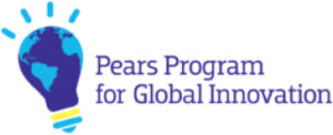 Pears Program for Global Innovation