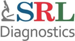 SRL Diagnostics