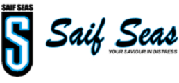 Saif Seas