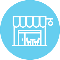 Scalable SME Solutions