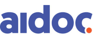 Aidoc