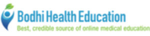 Bodhi Health Education