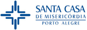 Santa Casa De Misericórdia Porto Alegre
