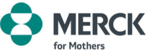 Merck for Mothers