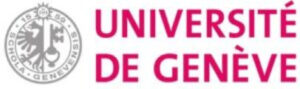 Universite de Geneve