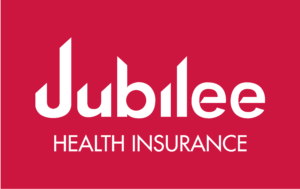 Jubilee Health Insurance
