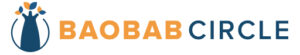 Baobab Circle
