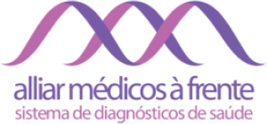 Alliar Medicos logo
