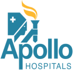 Apollo hospitals