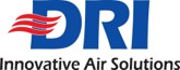Dessicant Rotors International (DRI)