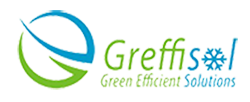 Green Efficient Solutions (Greffisol)
