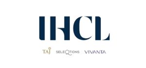 ihcl logo