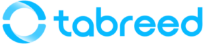 tabreed-lightblue-english-logo