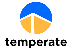 PNG_name_on_bottom_1