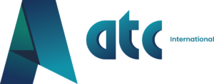 atc logo