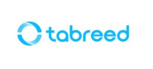 tabreed logo