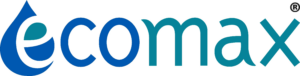 ECOMAX LOGO_png_R
